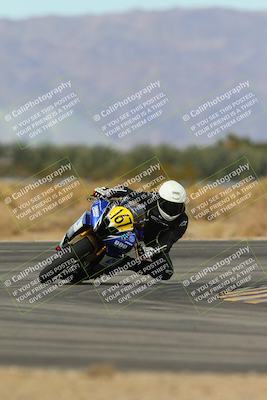 media/Feb-07-2025-CVMA Friday Practice (Fri) [[7034960ba2]]/3-Racer 3-NRS/Session 4 (Turn 16)/